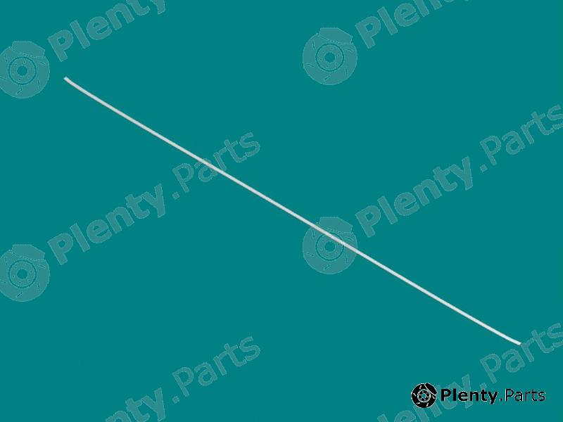 Genuine HYUNDAI / KIA (MOBIS) part 872162B000 Replacement part