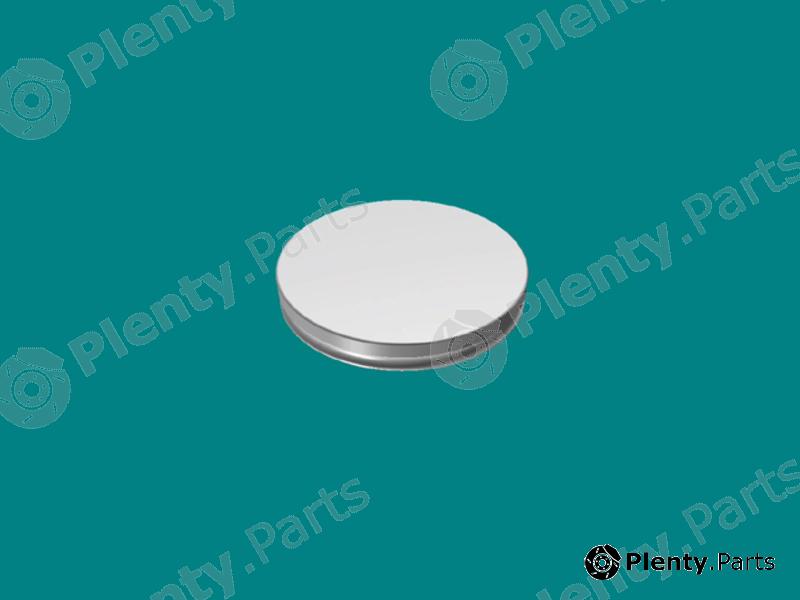 Genuine HYUNDAI / KIA (MOBIS) part 872171D050WK Replacement part