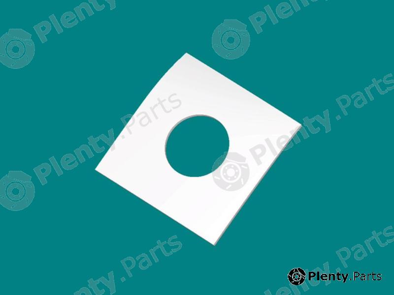 Genuine HYUNDAI / KIA (MOBIS) part 872182B000 Replacement part