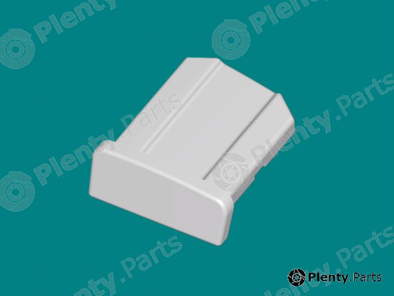 Genuine HYUNDAI / KIA (MOBIS) part 872182G000 Replacement part
