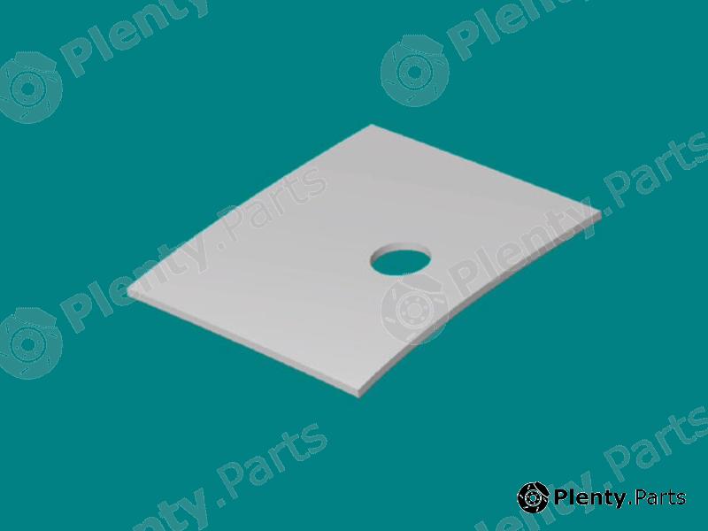 Genuine HYUNDAI / KIA (MOBIS) part 872201C000 Replacement part