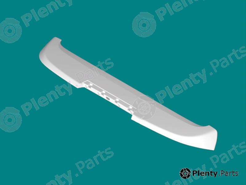 Genuine HYUNDAI / KIA (MOBIS) part 872202B000 Replacement part
