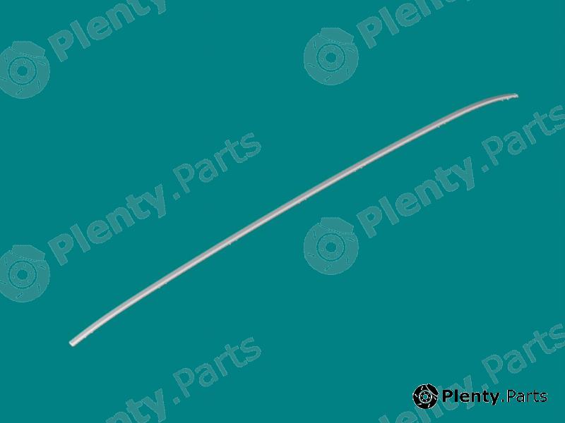 Genuine HYUNDAI / KIA (MOBIS) part 872202G000 Replacement part