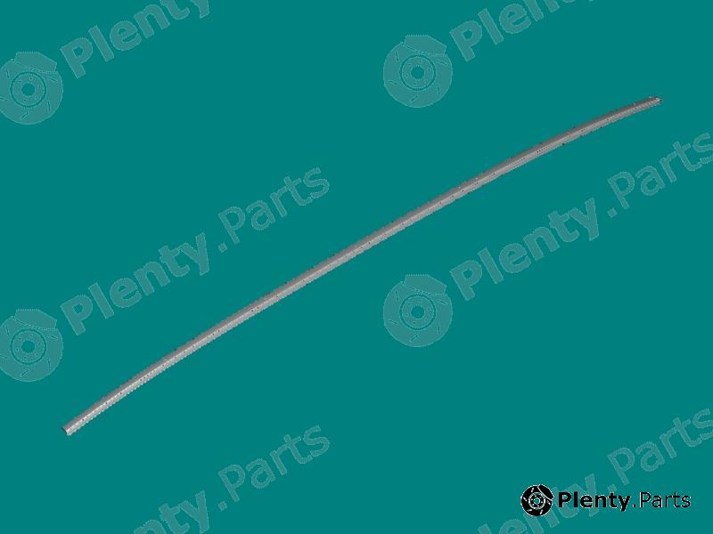 Genuine HYUNDAI / KIA (MOBIS) part 872203L000 Replacement part