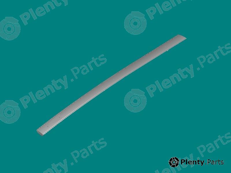 Genuine HYUNDAI / KIA (MOBIS) part 872204D010 Replacement part