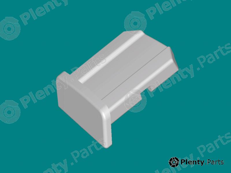 Genuine HYUNDAI / KIA (MOBIS) part 872282G000 Replacement part
