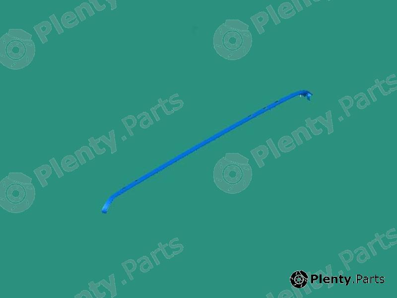 Genuine HYUNDAI / KIA (MOBIS) part 872302K100 Replacement part
