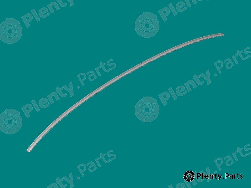 Genuine HYUNDAI / KIA (MOBIS) part 872311G000 Replacement part