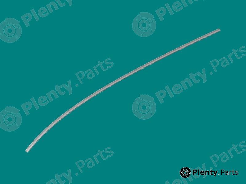Genuine HYUNDAI / KIA (MOBIS) part 872311G200 Replacement part