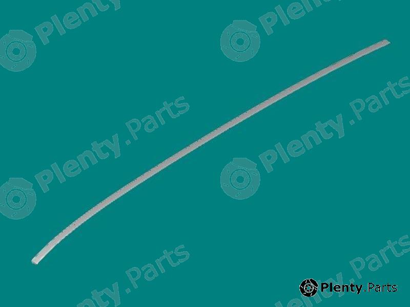 Genuine HYUNDAI / KIA (MOBIS) part 872312B000 Replacement part