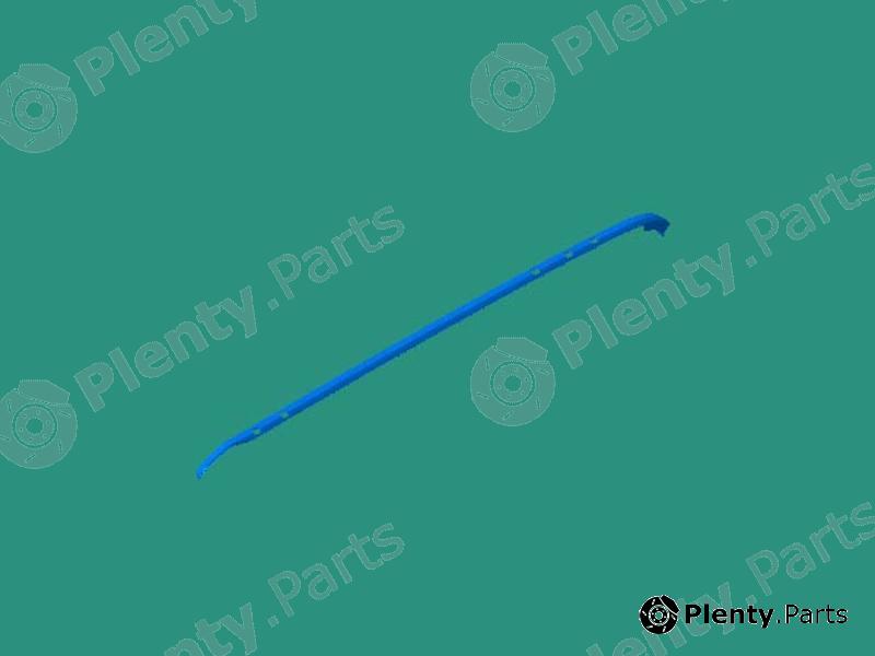 Genuine HYUNDAI / KIA (MOBIS) part 872402K100 Replacement part