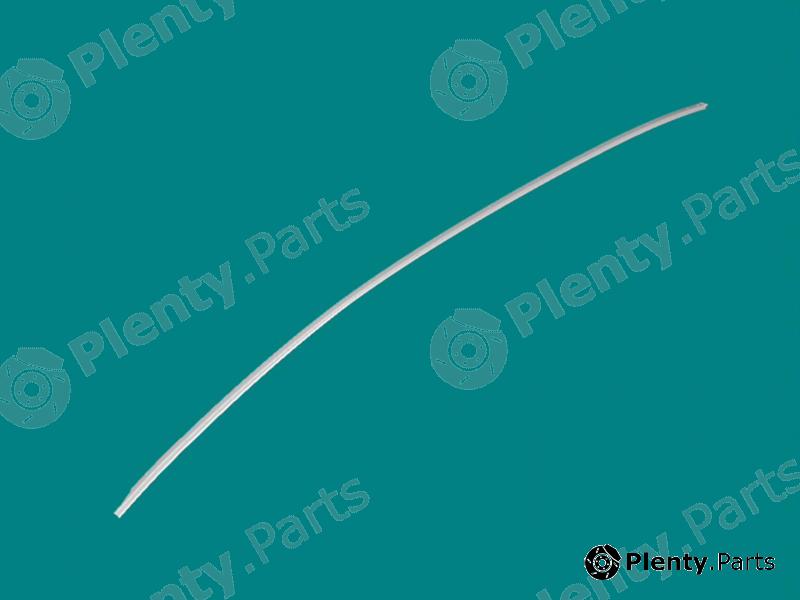 Genuine HYUNDAI / KIA (MOBIS) part 872411E000 Replacement part