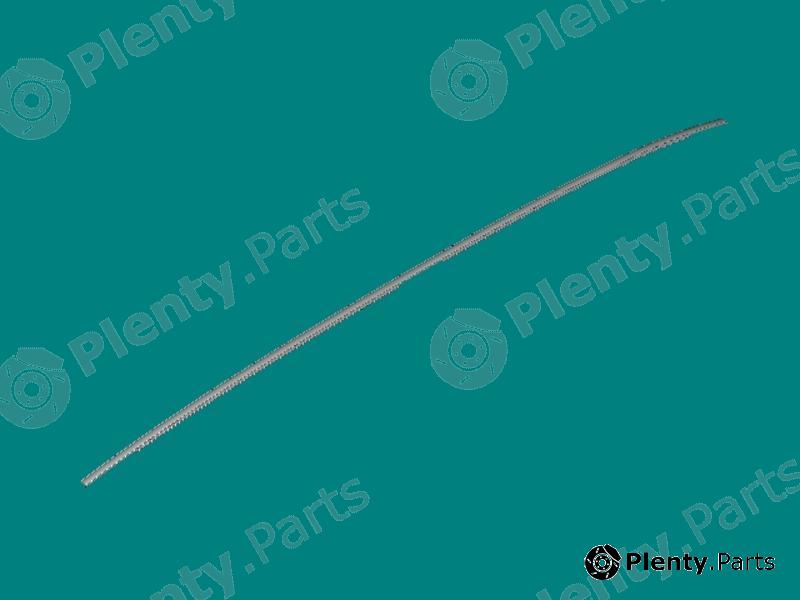 Genuine HYUNDAI / KIA (MOBIS) part 872411G000 Replacement part