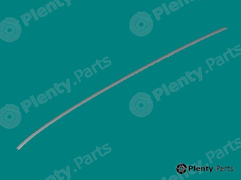 Genuine HYUNDAI / KIA (MOBIS) part 872412B000 Replacement part