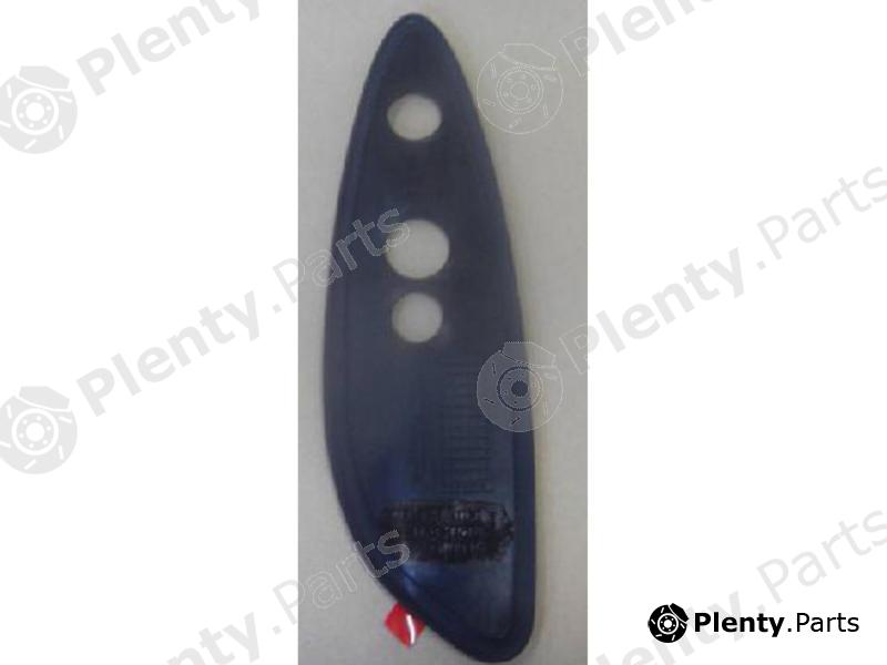 Genuine HYUNDAI / KIA (MOBIS) part 872572M001 Replacement part