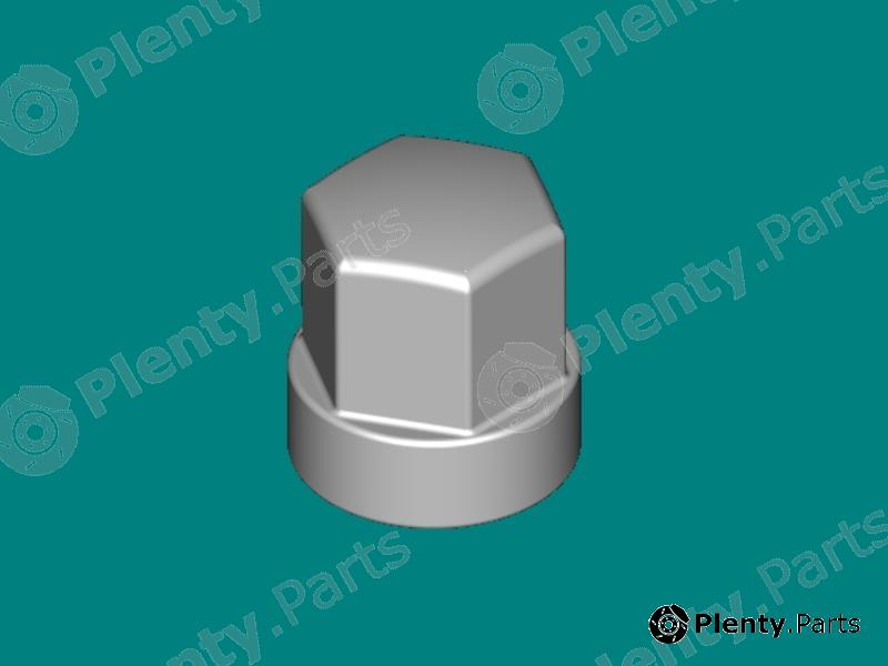 Genuine HYUNDAI / KIA (MOBIS) part 872592F000 Replacement part