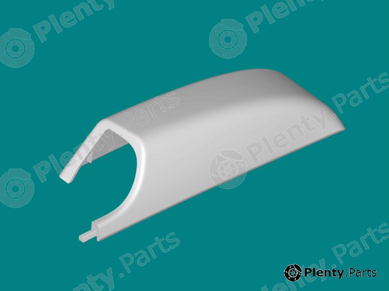 Genuine HYUNDAI / KIA (MOBIS) part 872712B000 Replacement part