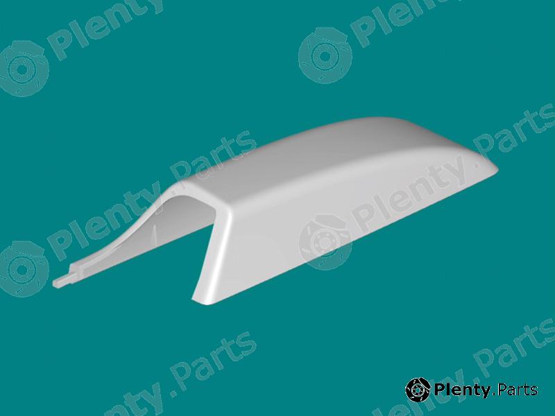 Genuine HYUNDAI / KIA (MOBIS) part 872812B000 Replacement part