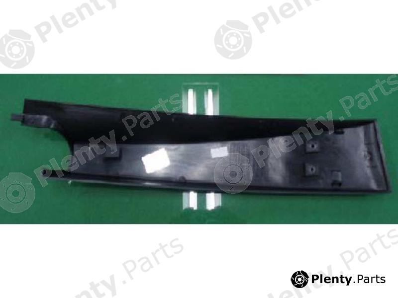 Genuine HYUNDAI / KIA (MOBIS) part 872822B000 Replacement part
