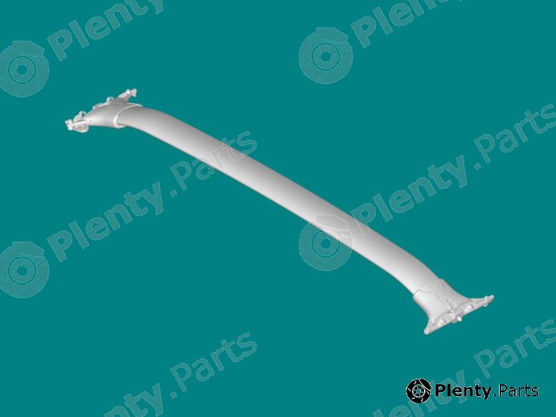 Genuine HYUNDAI / KIA (MOBIS) part 872902B000 Replacement part