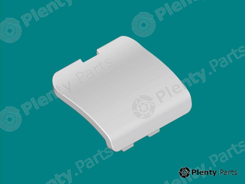 Genuine HYUNDAI / KIA (MOBIS) part 872934D000 Replacement part