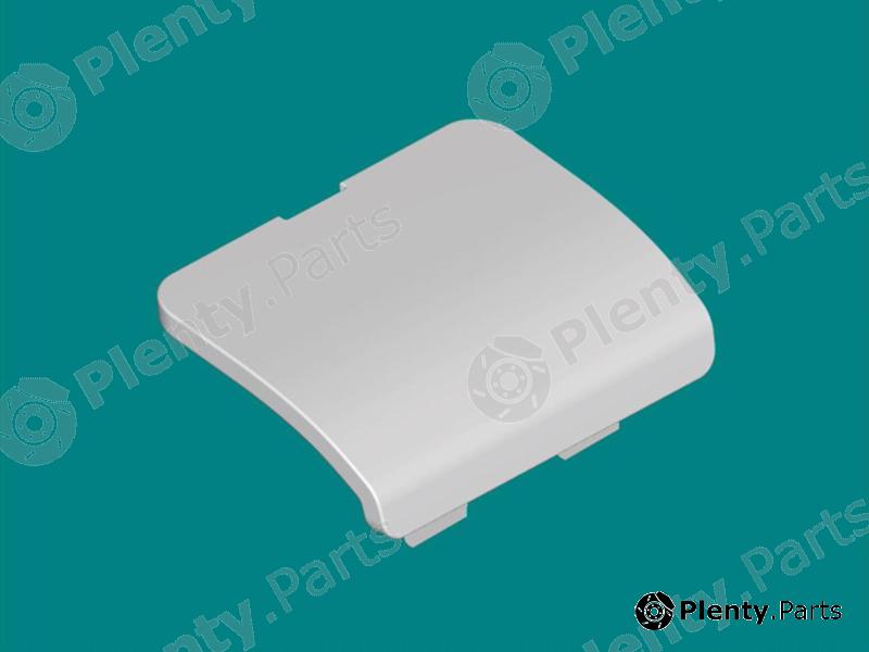 Genuine HYUNDAI / KIA (MOBIS) part 872934D020 Replacement part