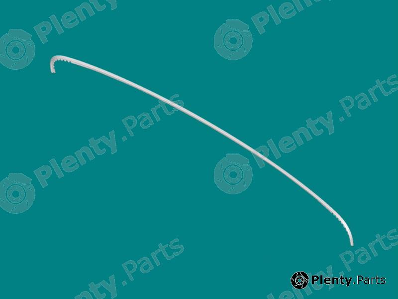 Genuine HYUNDAI / KIA (MOBIS) part 873122B000 Replacement part