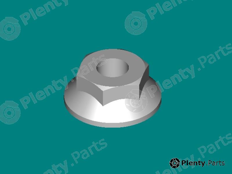 Genuine HYUNDAI / KIA (MOBIS) part 873131C000 Replacement part