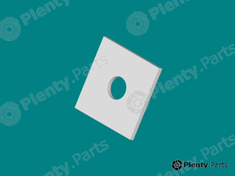 Genuine HYUNDAI / KIA (MOBIS) part 873132B000 Replacement part