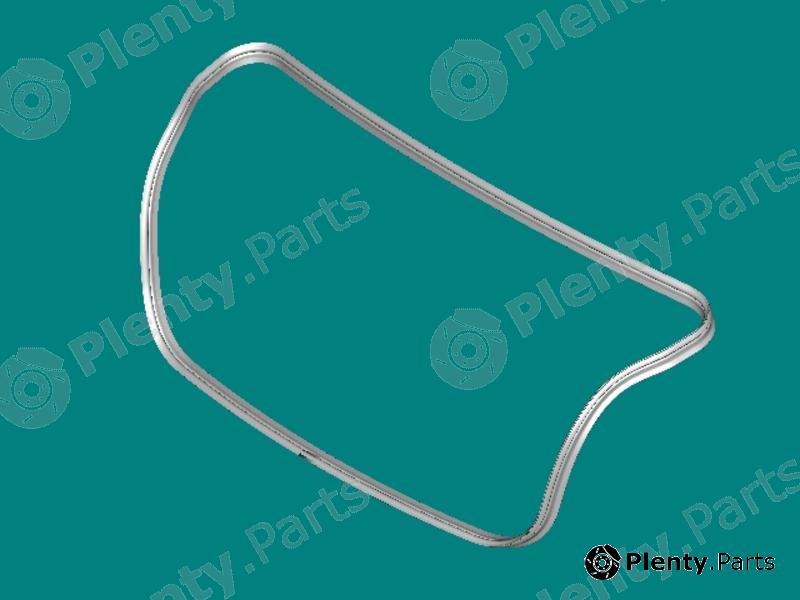 Genuine HYUNDAI / KIA (MOBIS) part 873211E000 Replacement part