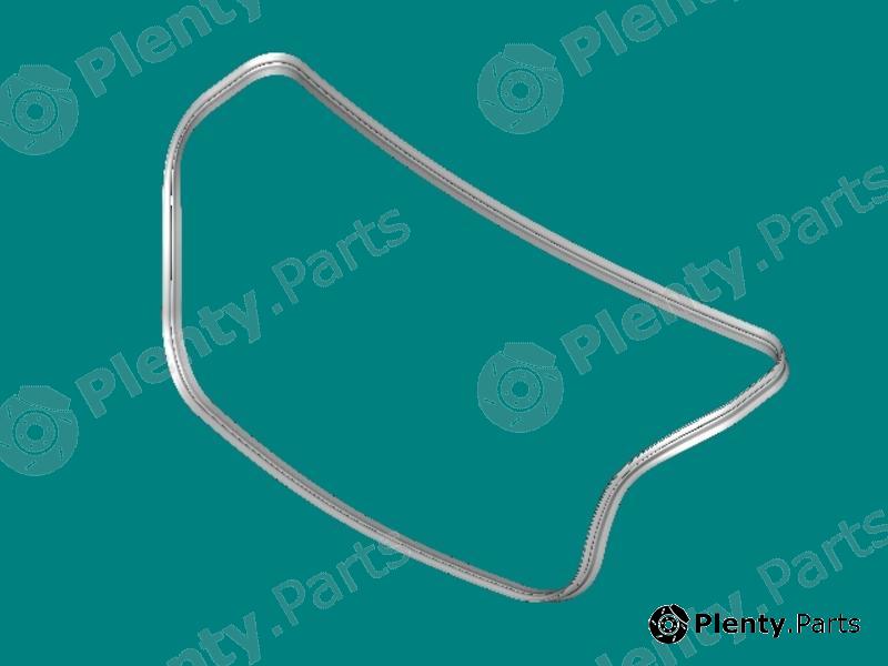Genuine HYUNDAI / KIA (MOBIS) part 873211G000 Replacement part