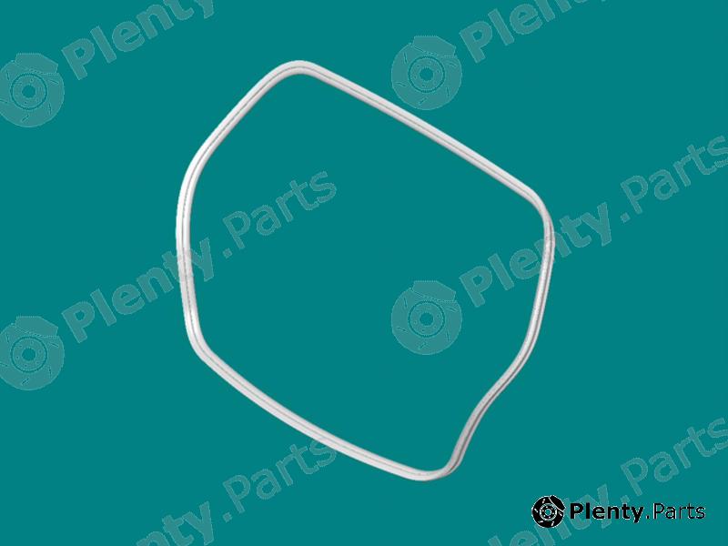 Genuine HYUNDAI / KIA (MOBIS) part 873211G200 Replacement part