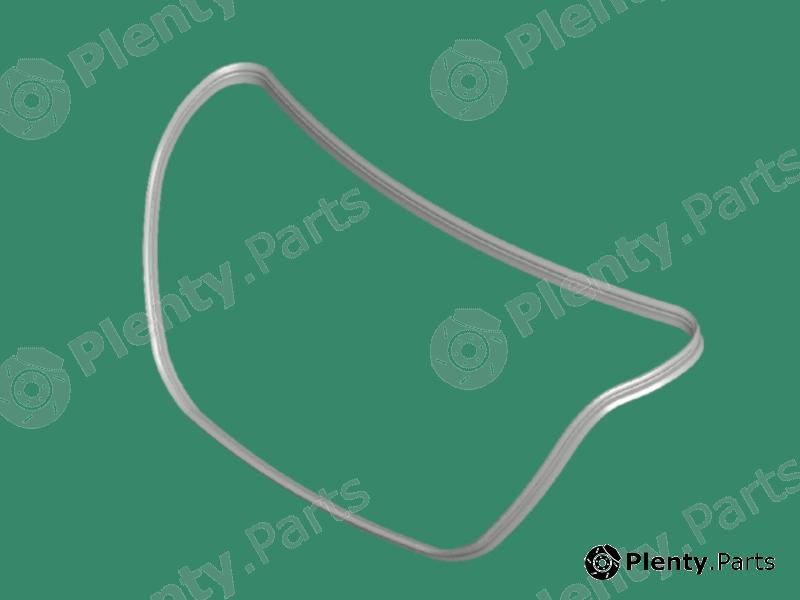Genuine HYUNDAI / KIA (MOBIS) part 873211R000 Replacement part