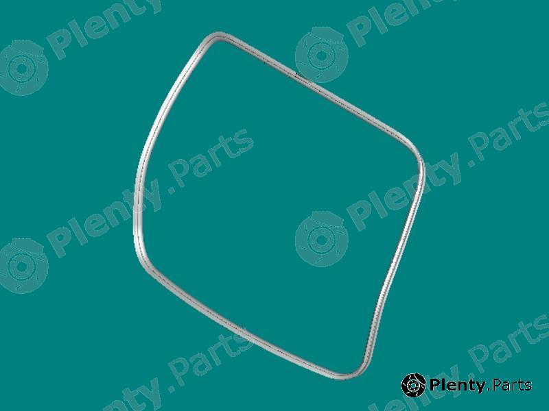 Genuine HYUNDAI / KIA (MOBIS) part 873212B000 Replacement part