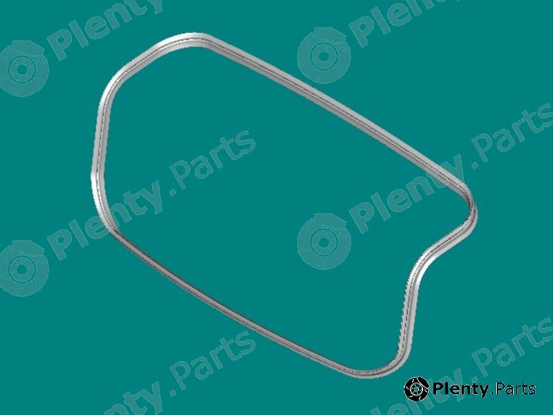 Genuine HYUNDAI / KIA (MOBIS) part 873212G000 Replacement part