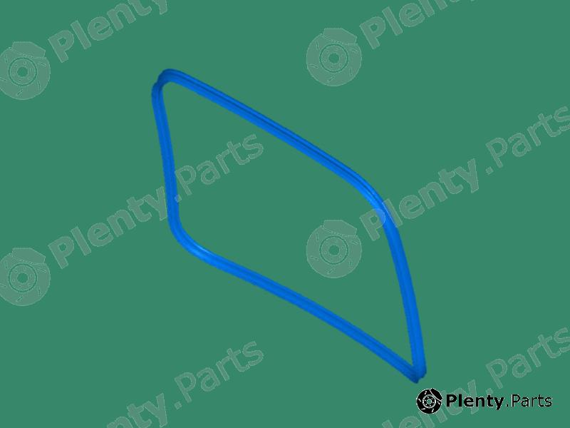 Genuine HYUNDAI / KIA (MOBIS) part 873212K000 Replacement part
