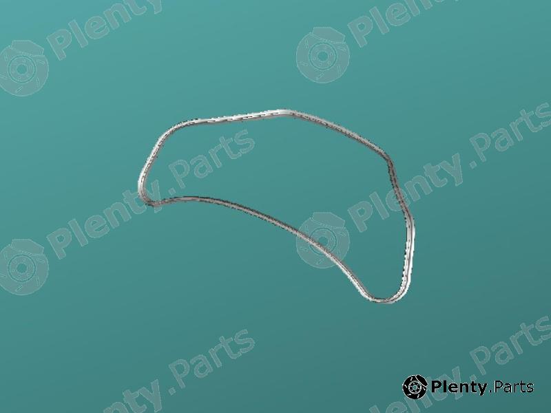 Genuine HYUNDAI / KIA (MOBIS) part 873212M000 Replacement part