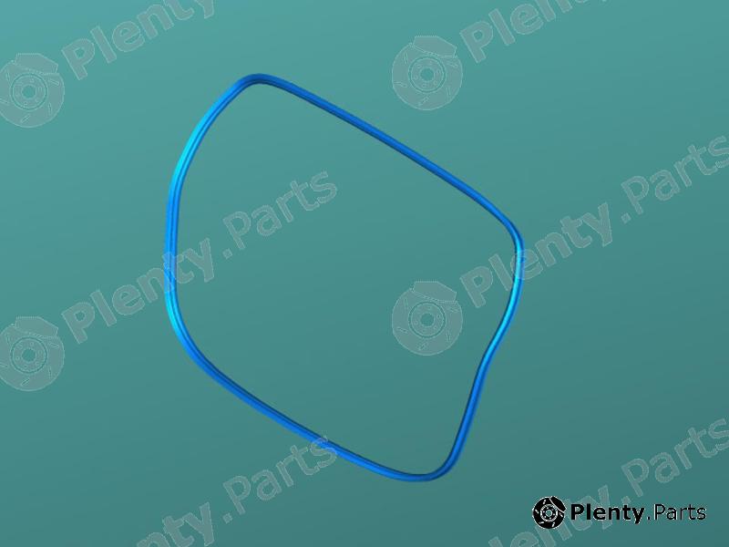 Genuine HYUNDAI / KIA (MOBIS) part 873212P000 Replacement part
