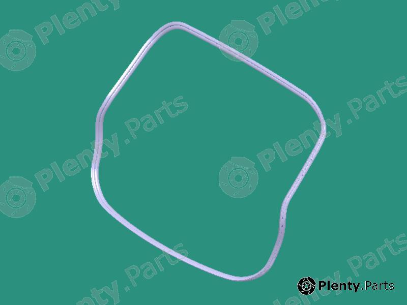 Genuine HYUNDAI / KIA (MOBIS) part 873212W000 Replacement part