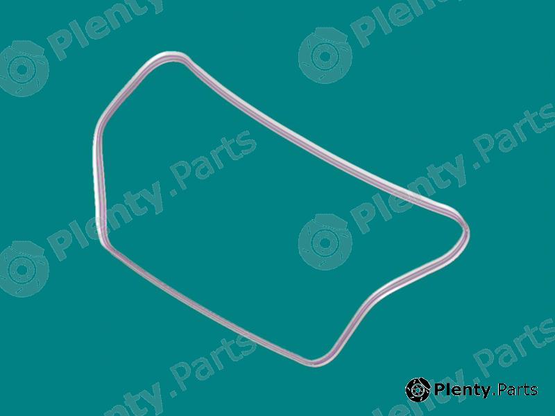 Genuine HYUNDAI / KIA (MOBIS) part 873213L000 Replacement part