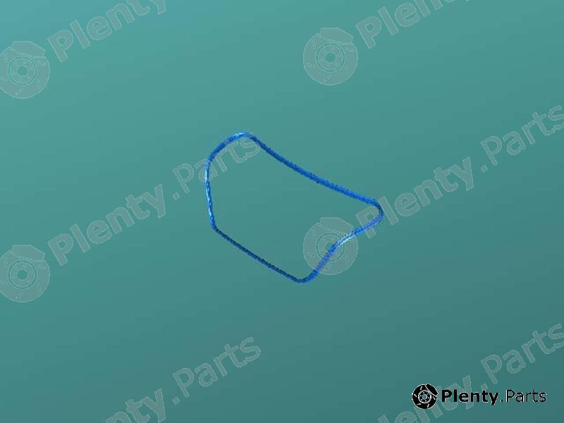 Genuine HYUNDAI / KIA (MOBIS) part 873213N000 Replacement part
