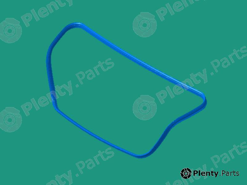 Genuine HYUNDAI / KIA (MOBIS) part 873213S000 Replacement part