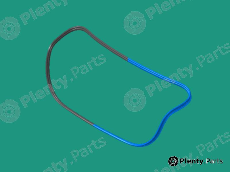 Genuine HYUNDAI / KIA (MOBIS) part 873213T000 Replacement part