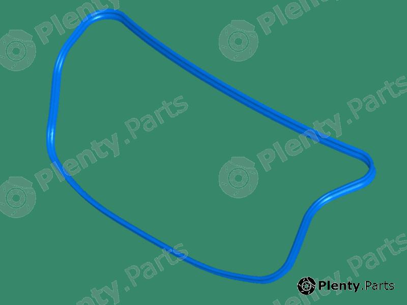 Genuine HYUNDAI / KIA (MOBIS) part 873213V000 Replacement part