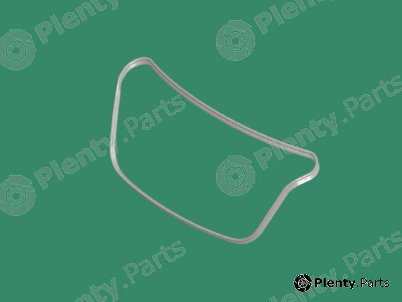 Genuine HYUNDAI / KIA (MOBIS) part 873213X000 Replacement part