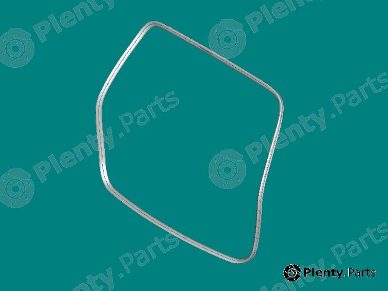 Genuine HYUNDAI / KIA (MOBIS) part 873214D000 Replacement part
