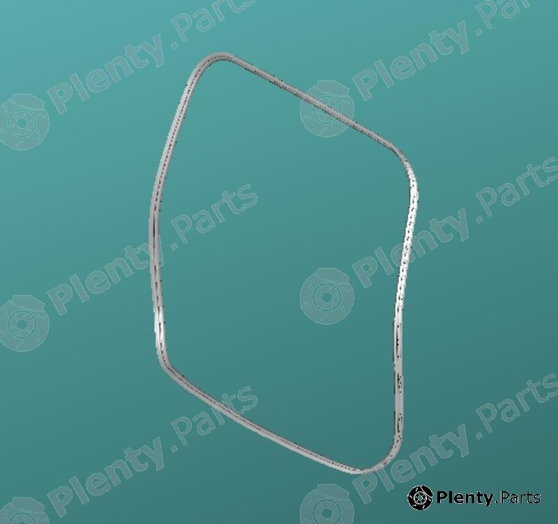 Genuine HYUNDAI / KIA (MOBIS) part 873214H000 Replacement part