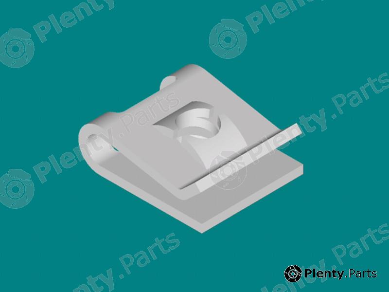 Genuine HYUNDAI / KIA (MOBIS) part 873502B000 Replacement part