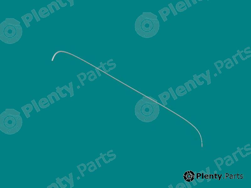 Genuine HYUNDAI / KIA (MOBIS) part 873721E000 Replacement part