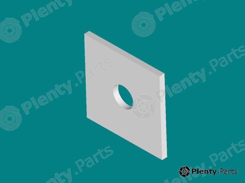 Genuine HYUNDAI / KIA (MOBIS) part 873741E000 Replacement part